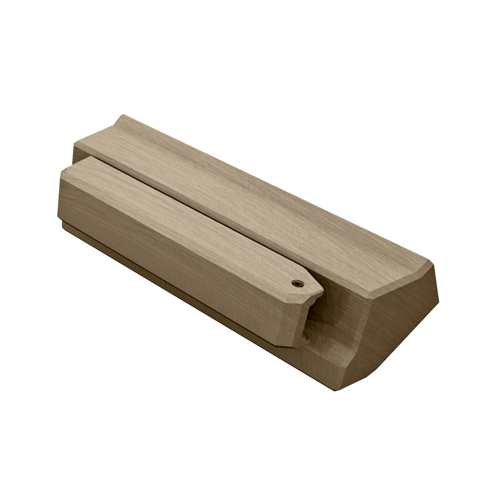 Contour® Contemporary Handle image 5